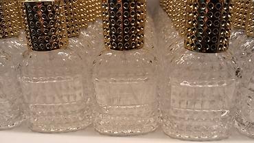 Ətriyyat: Topdan və Pərakəndə satış — 2