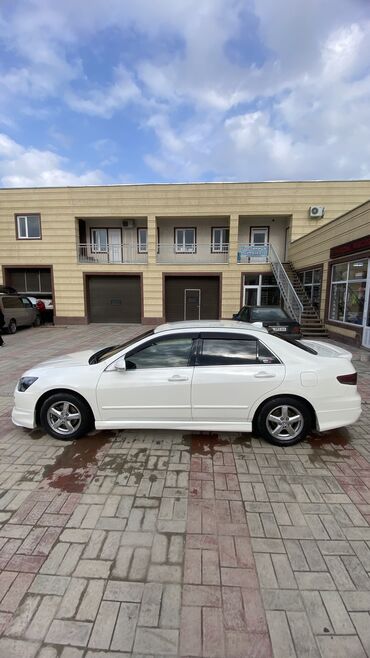 бескамерные диски на камаз под клинья: Литые Диски R 16 Honda, Комплект, отверстий - 5, Б/у
