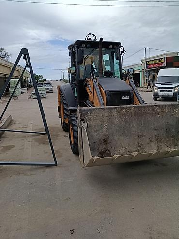 kredit avto aksesuar: Traktor əla və ideal vəziyətdədi 2013 ilinə qörə cox az sürülüb 7850 — 5