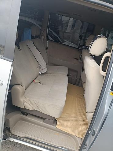 форд мандео гидро насос: Toyota Noah: 2003 г., 2 л, Автомат, Бензин, Минивэн — 6