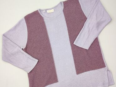 Women`s sweater, size XL (EU 42)