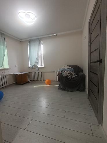 из дубая: 📍 Район Орозбекова — Минбулак Дом расположен в удобном районе с — 8
