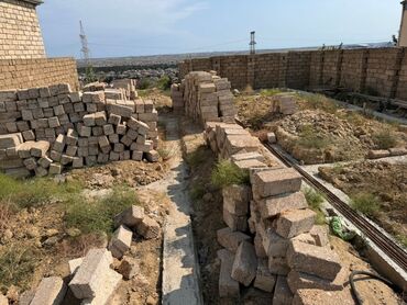 Torpaq sahələrinin satışı: 5 sot, Tikinti, Mülkiyyətçi, Bələdiyyə -da lalafo.az — 7 Torpaq sahələrinin satışı: 5 sot, Tikinti, Mülkiyyətçi, Bələdiyyə — 7