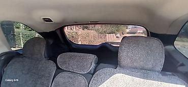 Subaru: Subaru Outback: 2016 г., 2.5 л, Вариатор, Бензин, Кроссовер — 20