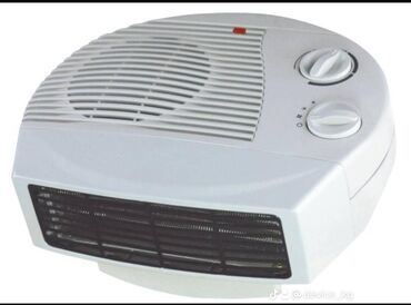 водонагреватель проточный на кран: 2 степени на мощност: 1000W/2000W Метален корпус Иновативен термостат