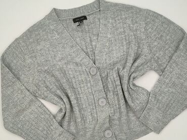 stradiwarius swetry: New Look, Kardigan damski, rozmiar S