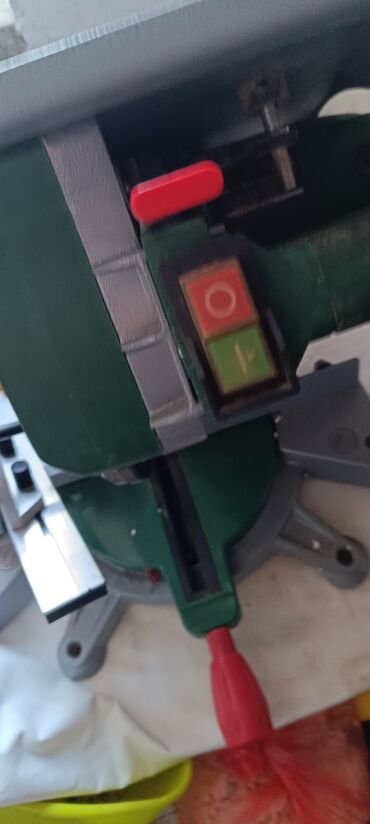 Elektro materijal: Monofazni cilkular — 6