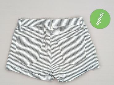 teraz te: Stradivarius, Szorty damskie, rozmiar 2XS — 3
