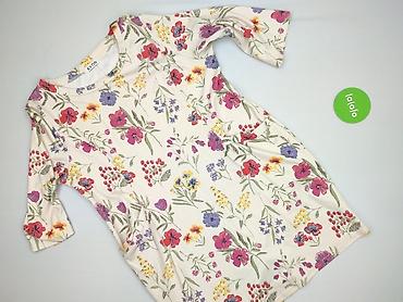 moda dla 60 latki: Avon, Sukienka damska, rozmiar XL — 2