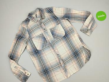 pull and bear shirts: Stradivarius, Koszula damska, rozmiar M — 2