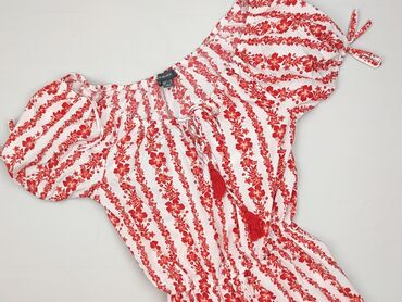 wyprzedaż sukienek letnich damskich: Primark, Women`s overall, size S