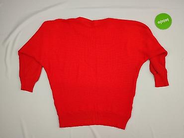 roblox bluza: Sweter damski, rozmiar 5XL — 3
