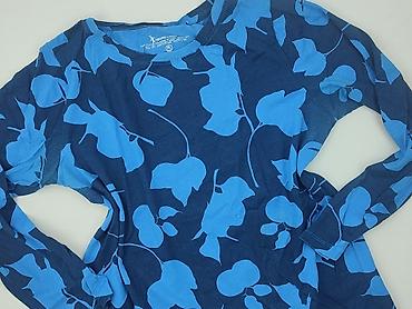 blue motion bluzki: YOUNGSTYLE, Bluzka damska, rozmiar XL — 1