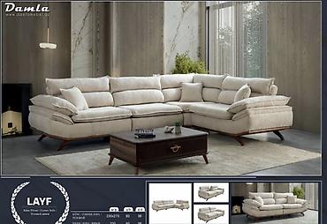 metbex divan desti: Künc divan, Yeni, Pulsuz çatdırılma — 1