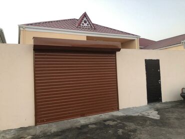 Həyət evləri və villaların satışı: 3 otaqlı, 120 kv. m, Yeni təmirli — 10