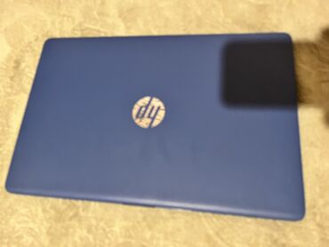 HP: İşlənmiş HP Pavilion, 12 ", Intel Core i5, 1 TB, Ödənişli çatdırılma