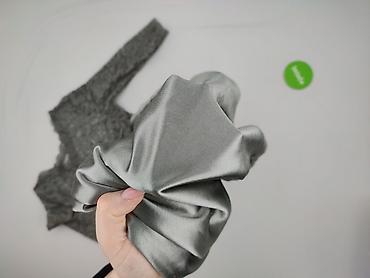 suknie dla mamy pana młodego: Sukienka damska, rozmiar XS — 4