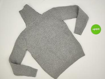 golf merino damski: Reserved, Golf damski, rozmiar S — 3