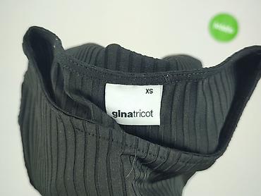 lindex pl: Gina Tricot, Bluzka damska, rozmiar XS — 5
