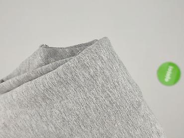 utopia t shirty: Bluzka damska, rozmiar L — 4