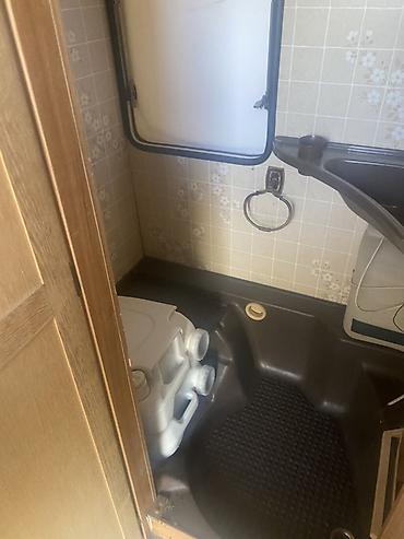 Прицепы и полуприцепы: Прицеп — 13