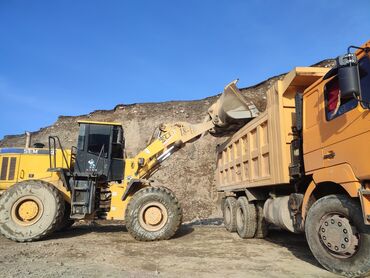 Услуги экскаватора: Экскаватор | Демонтаж, Планировка участка — 6