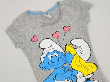 t shirty stretch: Women`s T-shirt, size S