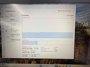 intel core 7: Для программирования, Б/у, Intel Core i7, В рассрочку — 8
