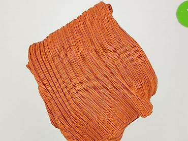 forever 21 sweter: FOR, Sukienka damska, rozmiar M — 5