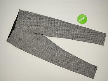 getry zara: Zara, Legginsy rozmiar L — 2