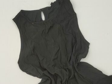 Topshop, Top damski, rozmiar M