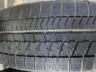 хендай гетц диски: Дөңгөлөктөр монтажда 225 / 45 / R 17, Кыш, Комплект, Жеңил унаалар, Куйма, тешиктери - 5