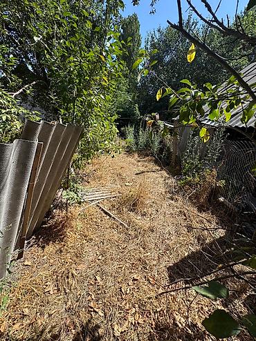 Продажа времянок: Маевка, времянка, рядом садик, школа, больница, айыл окмоту маевки — 11