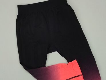 Leggings: Leggings for kids, 2-3 years, 98, condition - Good