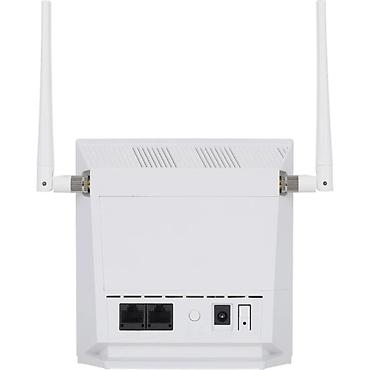 роутеры 4g: LTE CPE WI-FI РОУТЕР R0516 Для Ошки! черного цвета, состояние хорошее — 3