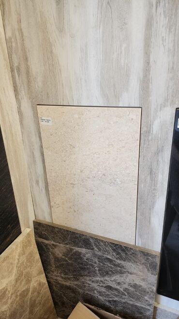 Mərmər: Məhsul: Patara mərmər plitələri Təsvir: - Təbii mərmər teksturalı — 5