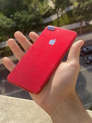 iphone 8 plus 128: IPhone 7 Plus, 128 GB — 1