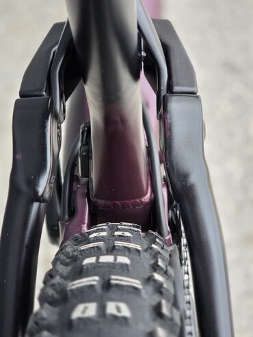 Электровелосипеды: Электровелосипед — 11