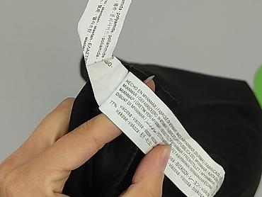 spodnice dzinsowe: Stradivarius, Spódnica damska, rozmiar M — 6