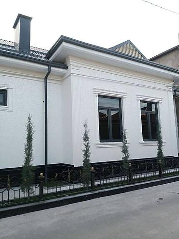 Ремонт под ключ: 🏤ТРАВЕРТИН ДОЖДИК ЕВРОРЕМОНТ ОТДЕЛКА👍 ПОД КЛЮЧ ЗАКАЗ АЛАБЫЗ — 24