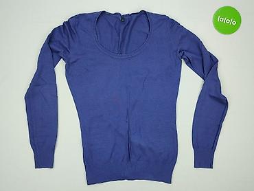 gory: United Colors of Benetton, Sweter damski, rozmiar S — 2