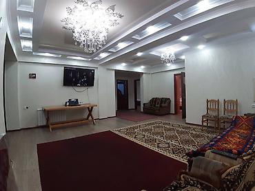 Гостиницы на Иссык-Куле: Гостевой дом "СмайлИК" Добро пожаловать в наш уютный гостевой дом — 4
