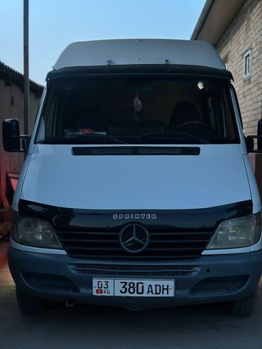 купить двигатель камаз евро 1 бу: Автобус, Mercedes-Benz, 2000 г., 2.7 л
