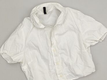 H&M Divided, Women`s shirt, size S