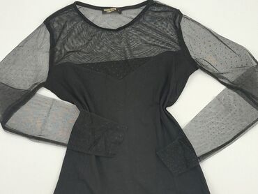 bluzki serduszka: Блуза жіноча, M, стан - Дуже гарний