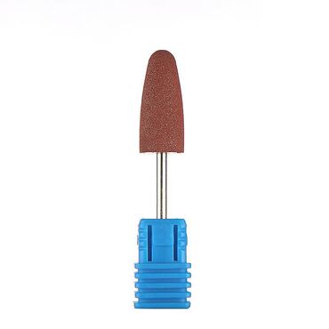 шредеры 5 7 с ручкой: Фреза силиконовая Полир (полировщик) силикон - карбидный, форма -