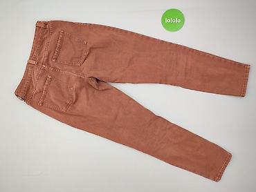 top terranova: Terranova, Jeansy damskie, rozmiar XS — 3