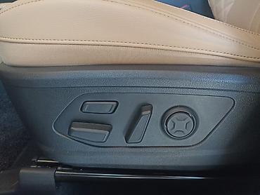 Kia: Kia Sorento: 1.6 l | 2022 il Krossover — 18