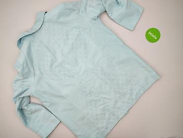 zapaka: Kurtka przejściowa damska, rozmiar 4XL — 3