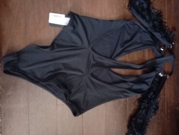 Раздельные купальники: Новые!!! Ликвидация Купальников. производство Франция,Италия Качество at lalafo.kg — 6 Раздельные купальники: Новые!!! Ликвидация Купальников. производство Франция,Италия Качество — 6